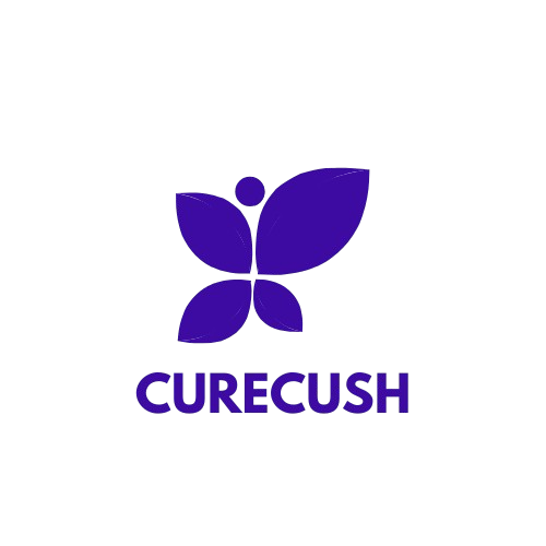 CoreCush